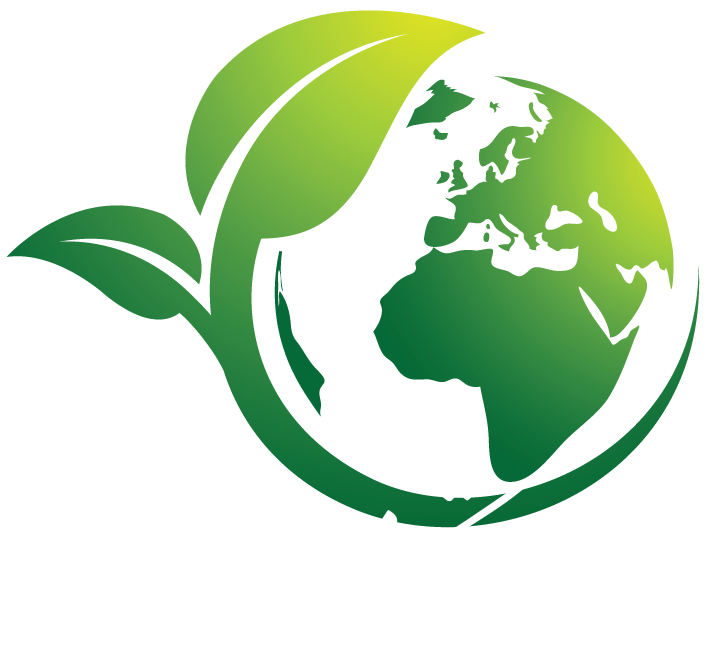 شکوفه رویان